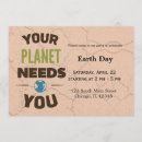 Suche nach umwelt einladungen Globale erwärmung