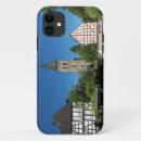 Recherche de pratique iphone coques De