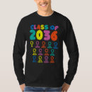 Recherche de checklist tshirts Se développer