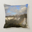 Suche nach argentinien kissen Südamerika