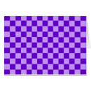 Suche nach lila trauben karten Schachbrettmuster