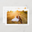 Suche nach botschafter karten Für sie/ihn