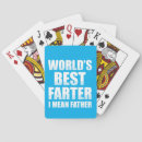 Recherche de mots jeux de cartes Papa