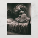 Suche nach creepy doll poster Halloween