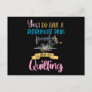 Suche nach genäht postkarten Nähmaschine