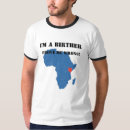 Suche nach birther tshirts Hawaii