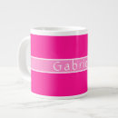 Recherche de chaude tasses Mignon