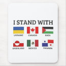 Suche nach zum an zu stehen mousepads Trumpf