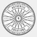 Suche nach kreationen Gestaltung