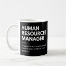 Recherche de ressources humaines Employés