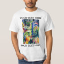 Suche nach franz marc tshirts Expressionismus