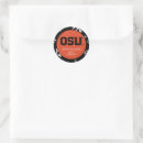 Recherche de osu autocollants Benny beaver