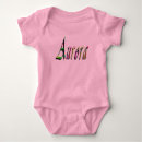 Recherche de italien bébé vêtements Baby girl