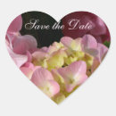 Suche nach gelbe blüte aufkleber Rosa