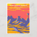 Suche nach treppe poster Passende familienreise