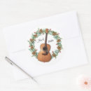 Suche nach klassische gitarre aufkleber Musik