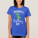Recherche de dinosaur femme tshirts T rex