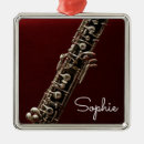 Recherche de musique classique ornements Musicien