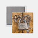 Recherche de éternité magnets Amour