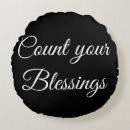 Suche nach für segen kissen Elegant