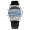 Recherche de vue montres Océan atlantique