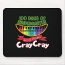 Suche nach gefühl mousepads Kinder