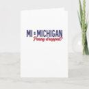 Suche nach michigan karten Zerstören