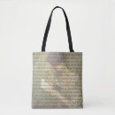 Suche nach jane austen accessoires Regentschaft