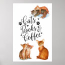 Suche nach buch poster Zuhause