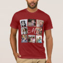Suche nach whimsy kleidung Modern