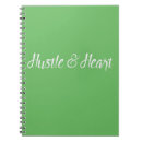 Suche nach weißes herz kleine notizbücher Elegant