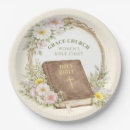 Suche nach christliche teller Glaube