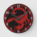 Recherche de occulte horloges Symbole
