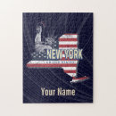 Suche nach staaten puzzle Skyline