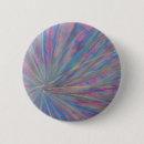 Recherche de art géométrique badges Contemporain