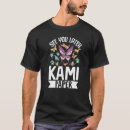Recherche de origami crane tshirts Embarcation