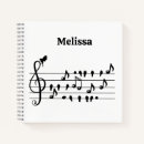 Suche nach schauspieler kleine notizbücher Musik