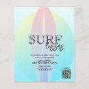 Recherche de planche surf bureau école Moderne