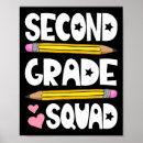 Recherche de gomme posters Enseigner