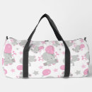 Recherche de pattern sacs Pour enfants