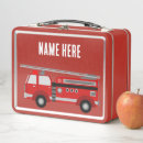 Recherche de seaux maison deco Boy
