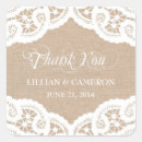 Suche nach einbruch aufkleber Für sie