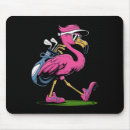 Suche nach das golf der frauen mousepads Golfspieler