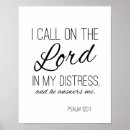 Suche nach psalm vers poster Jesus
