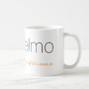 Recherche de elmo tasses Drôle