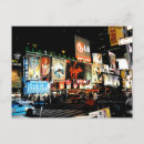 Suche nach times square poster Neon