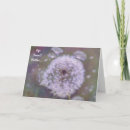 Recherche de stag anniversaire cartes Nature