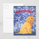 Suche nach christmas postkarten Begrüßung