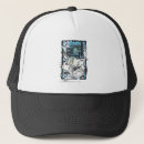 Recherche de tom casquettes Caractère de hannah barbara