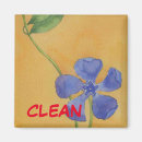 Recherche de clean magnete Kitchen